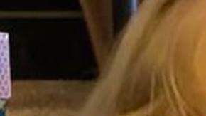 Ella Rogers tiene espina bífida.