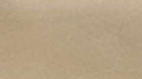 La pareja comenzó su relación en 2015.