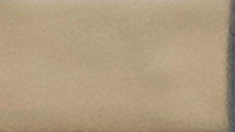 La pareja comenzó su relación en 2015.