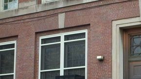 P.S. 119 en El Bronx