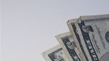 La ayuda económica por coronavirus la enviará el IRS.