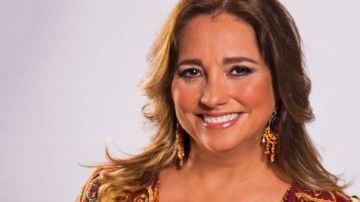 Gaby Rivero
