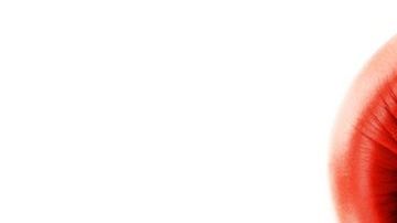 Jefferson tuvo una larga carrera de 10 años sobre el ring.