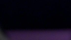 El dueño de los Clippers, Steve Ballmer.