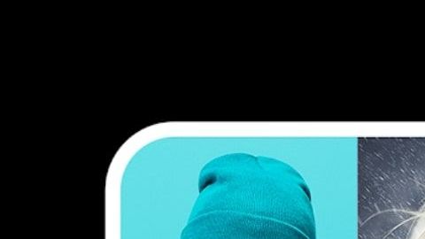 Quibi es la nueva plataforma de streaming.