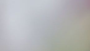 José Cardozo cuando era DT del Toluca.