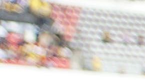 Mexico D.F. 24 agosto 2013 
Federico Vilar y Miguel Herrera coincidieron en el Atlante.