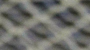 César Delgado tambien jugó en el Monterrey.