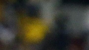 Raúl Jiménez es el último gran delantero que ha dado el América.