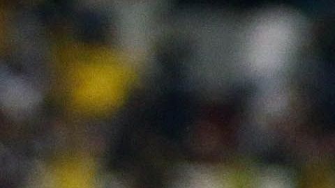 Raúl Jiménez es el último gran delantero que ha dado el América.