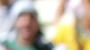 La polémica de aquella jugada continúa.