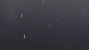 El 'Chatón' Enríquez juega para el Salamanca.