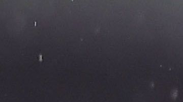 El 'Chatón' Enríquez juega para el Salamanca.