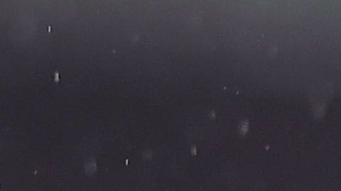 El 'Chatón' Enríquez juega para el Salamanca.