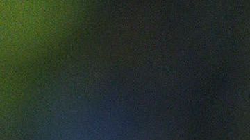 'Bofo' y Fabián brillaron en la Copa Libertadores de 2010.