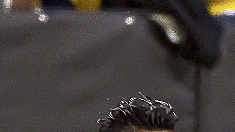 El Chile vs. Colombia es uno de los encuentros que tendrá que ser reprogramado.