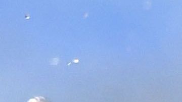 El Tiburón de Baltimore confesó hace tiempo que en algún momento de su carrera la idea de quitarse la vida pasó por su cabeza.