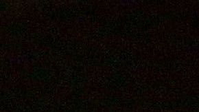 Rubens Sambueza fue campeón con el América 4 veces.