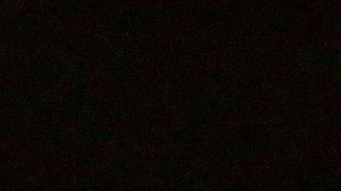 Rubens Sambueza fue campeón con el América 4 veces.