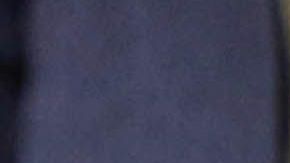 Trelles dirigió en dos Copas del Mundo.