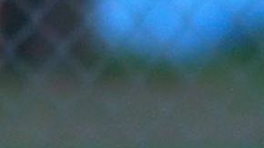 Los futbolistas fueron los primeros en dar positivo en el equipo.