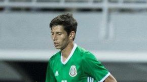 Serán los primeros juegos de México en este 2020.