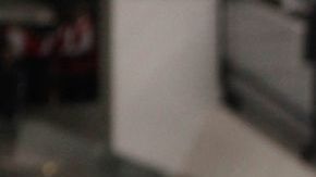 Rafa Márquez es un histórico de México.