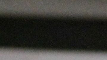 El boxeador mexicano ha hecho varias bromas con el tema del coronavirus.