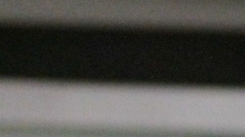 El boxeador mexicano ha hecho varias bromas con el tema del coronavirus.