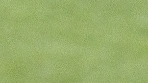 Iker Casillas es el mejor portero de la Liga de Portugal.