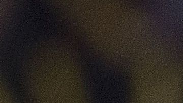 El costarricense fue titular con el París Saint Germain en la goleada de 5-1 que le propinaron al Lyon este miércoles en la semifinal de la Copa de Francia.