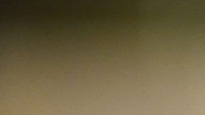 El volante de Tigres está prácticamente fuera del equipo.