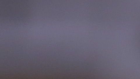 Jared Borgetti es el único mexicano que se ha sumado a la campaña.