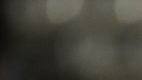 Álvaro Morales no se guardó nada.