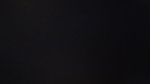 El exfutbolista de Toluca, Pachuca y Querétaro hizo un llamado a sus fans para que le compartieran cualquier información que pudiera ayudarle a dar con sus “tesoros”.