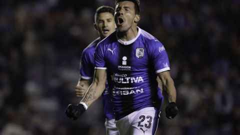 El exfutbolista de Toluca, Pachuca y Querétaro hizo un llamado a sus fans para que le compartieran cualquier información que pudiera ayudarle a dar con sus “tesoros”.