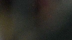 Quintero jugó con América y Santos en la Liga MX.