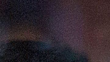 Pizarro y Almeyda son muy queridos por la afición.