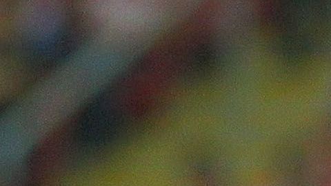 Pizarro fue campeón con Chivas en el Clausura 2017.