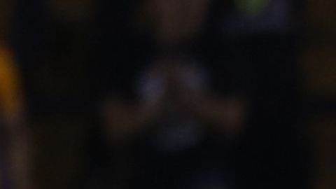 El futbol no fue ajeno a la celebración del Día Internacional de la mujer.