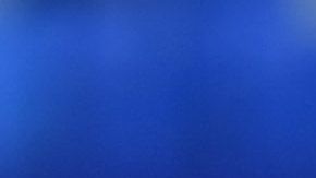 El mediocampista marroquí fue multado por su club.