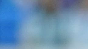 Lionel Messi es uno de los jugadores que aparecen en el video.