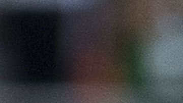 El 14 mexicano no logró meter el balón estando de frente al marco y a sólo cuatro metros de distancia.