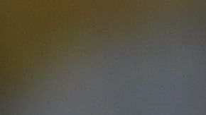 El delantero del PSG se deslindó de las campañas en las que aparece sin su consentimiento.