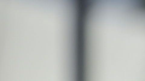 Antonio de Jesús López es uno de los jóvenes talentos azulcremas.