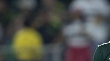 Los partidos se celebrarían en Charlotte y Arlington.