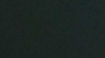 El 'Perro' se disculpó por su tropiezo.