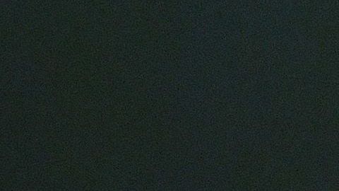 El 'Perro' se disculpó por su tropiezo.