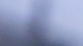 Diego Lainez conduciendo el balón.