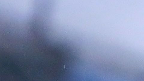 Diego Lainez conduciendo el balón.